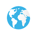 HOPE WORLDWIDE LTD logo