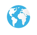 Hope Worldwide logo