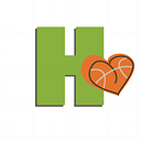 Hopey's Heart Foundation logo