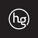 Hopgoodganim Lawyers logo