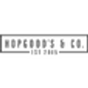 hopgoods.co.nz icon