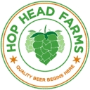 Hop Head Farms logo