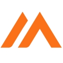 Hophr logo