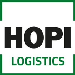 hopi.cz