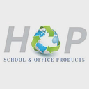 HOP Industries Corp. logo