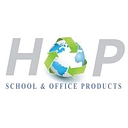Hop Industries Corporation logo