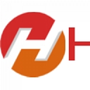 Favicon of Hop In Technologies