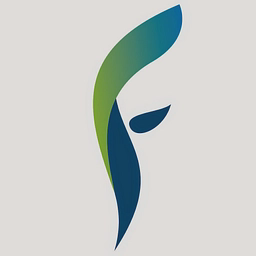 Logo IFSI Foch - Institut de Formation en Soins Infirmiers Foch