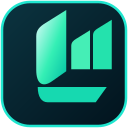 HOP-IT TECHNOLOGIES PRIVATE LIMITED logo