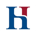 Hopkins Solicitors Llp logo