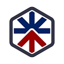 Hopkins Catering Equipment Ltd logo
