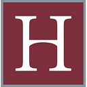 Hopkins School logo