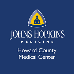 Johns Hopkins All Children's Hospital logo