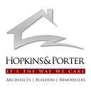 Hopkins And Porter Construction logo