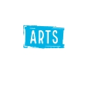 Hopkins Center For The Arts logo