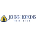 Johns Hopkins Bayview Medical Center logo