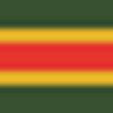 Hopkins Brothers logo