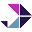 Hopkins & Carley logo