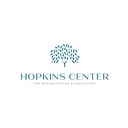 Hopkins Center For Rehabilitation And Healthcare logo