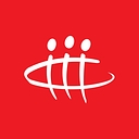 The Hopkins Centre logo
