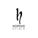 Paul Hopkins Medical Clinic logo