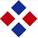 Hopkins Commercial Real Estate logo