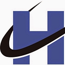 Hopkins Concrete Ltd logo