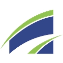 Hopkins Consultants Pty Ltd logo