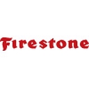 Hopkins Firestone logo