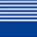 Hopkins Blind and Shutter Fittings logo