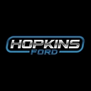 Hopkins Ford