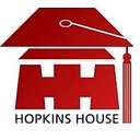 HOPKINS HOUSE-A CENTER FOR CHILDREN AND THEIR FAMILIES