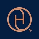 Favicon of Hopkins – Lefevre®