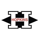 Hopkins Machinery Ltd logo