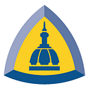 Johns Hopkins logo