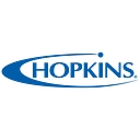 Hopkins Manufacturing Corporation logo