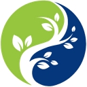 Hopkins Nursing and Rehabilitation Center