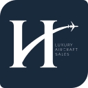 Hopkinson Aircraft Sales logo