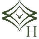 Hopkins Rehabilitation & Care Center logo