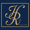 Hopkins Roden Crockett Hansen & Hoopes, Pllc logo