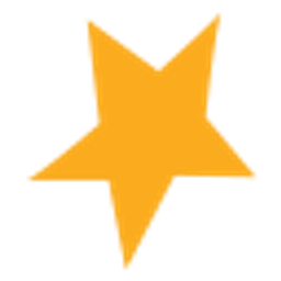 Xinxing Academy logo