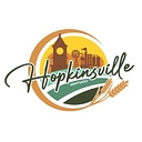 City of Hopkinsville