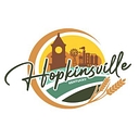 Hopkinsville Community College