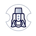 Hoplite Petroleum Engineering logo