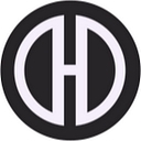 Hoplon logo