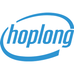 hoplongtech.com