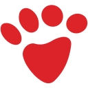 Hopmeadow Animal Hospital