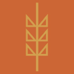 Hopmonk Tavern logo