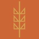 Hopmonk Tavern logo