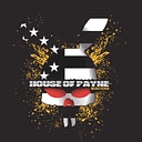 Favicon of Hop Munitions